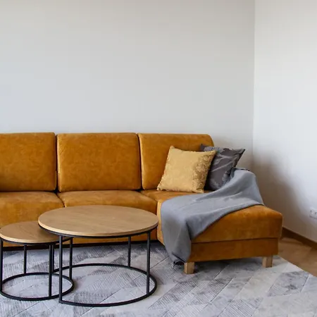 Sadama Guest * Haapsalu