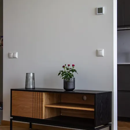 Sadama Guest * Haapsalu