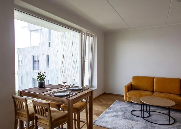 Sadama Guest 합살루