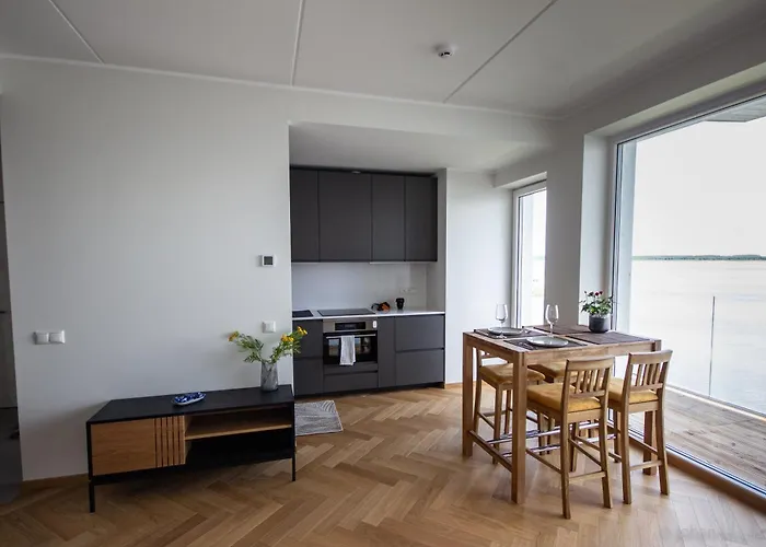 Sadama Guest * 합살루