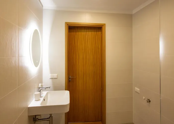 Sadama Guest * 합살루